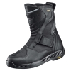 Buty Held Segrino Surround Gtx Black