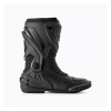 Buty RST Tractech Evo D3O Sport Black