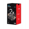 INTERCOM CARDO Freecom 2x Single