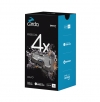 INTERCOM CARDO Freecom 4x Duo