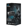 INTERCOM CARDO PACKTALK EDGE DUO Dynamic Mesh