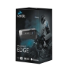 INTERCOM CARDO PACKTALK EDGE Dynamic Mesh