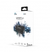 INTERCOM CARDO Spirit HD Single