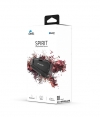 INTERCOM CARDO Spirit Single