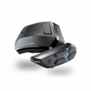 INTERCOM SCHUBERTH CARDO ANC