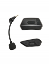INTERCOM SCHUBERTH SC2 STANDARD