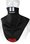 KOŁNIERZ SPIDI L52K3 Neck GP