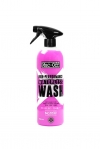 MUC-OFF 1132 High Performance Waterless Wash