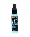 MUC-OFF 20003 - Preparat do powierzchni matowych - 32ml Matt Hel
