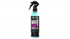 MUC-OFF 20004 Matt Finish Detailer 250 ml