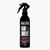 MUC-OFF 20506 - Impregnat - 250ml Rain Shield