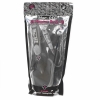 MUC-OFF 220 Zestaw 3 szczotek