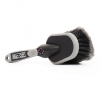 MUC-OFF 370 Szczotka Soft Washing