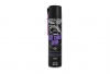 MUC-OFF 611 Wet Chain smar do łańcucha 400ML