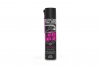 MUC-OFF 637 All-Weather spray do łańcucha CHAIN 400ML