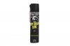 MUC-OFF 649 P.T.F.E. spray do łańcucha DRY WEATHER CHAIN 400ML