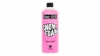 MUC-OFF 708 Snow Foam