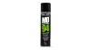 MUC-OFF 934 MO-94 odrdzewiacz