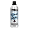 MUC-OFF 947 Miracle shine polish