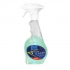 NOVA BIKE Fast Cleaner 500ml