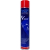 NOVA BIKE Silicon Spray 750ml