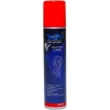 NOVA BIKE Textile Care 100 ml
