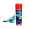 NOVA BIKE VISIOR CLEANER 150ML