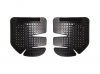 OCHRANIACZ BIODER SPIDI Z180 Protektory Warrior Lite