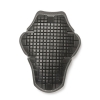 OCHRANIACZ PLECÓW SPIDI Z54K Compact Warrior 510