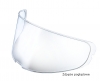 PINLOCK HJC DO SZYB HJ20M/HJ20ST DO KASKU IS-17/FG-17/FG-ST,C70/