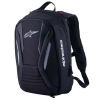 PLECAK ALPINESTARS CHARGER BOOST BLACK