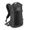 PLECAK Kriega Backpack - R16