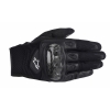 RĘKAWICE Alpinestars SMX-2 CARBON
