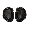 SLIDERY KOLAN 4SR BLACK
