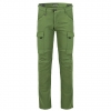 SPODNIE SPIDI Pathfinder 2 Cargo GREEN