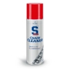 Środek w Żelu do Czyszczenia Łańcucha S100 Chain Cleaner Aerozol