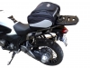 TORBA MOTOCYKLOWA NA TYŁ NAXA TT1