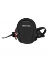 TORBA NA UDO RICHA UPPER LEG BAG