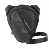 TORBA NA UDO SHIMA DIVISION HIP BAG