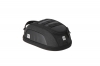 Tankbag SW-Motech Lt3 Legend Gear Mocowanie Na Pro Tank Ring Bla