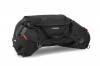 Torba Tylna SW-Motech Cargobag Black/Anthracite 50L
