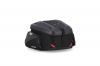 Torba Tylna SW-Motech Pro Rearbag Black/Anthracite 22-34L