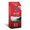 Wycieraczka W Sprayu S100 Anti-Rain + Ściereczka Z Mikrofibry S1