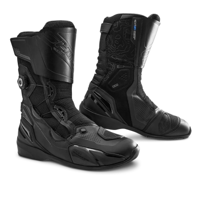 BUTY SHIMA TENEX WP