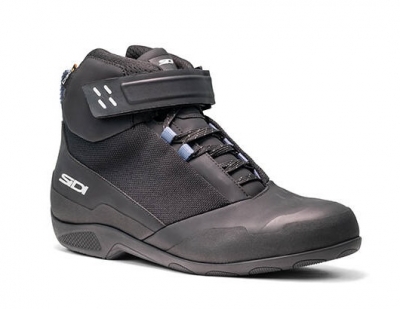 BUTY SIDI META 2 BLACK