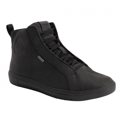 BUTY RICHA LOGAN GTX GOTE TEX BLACK