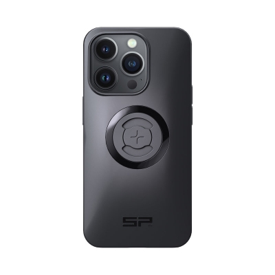 Etui Sp Connect Phone Case Spc+ Na Telefon
