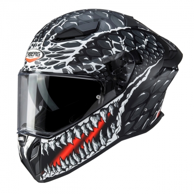 KASK CABERG DRIFT EVO II CROK