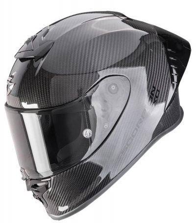 KASK SCORPION EXO-R1 EVO AIR II CARBON