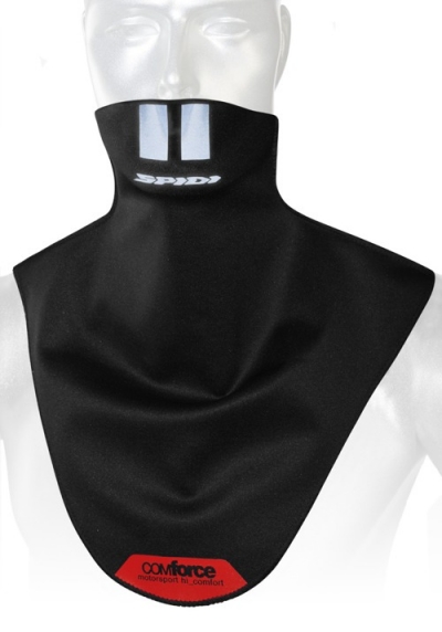 KOŁNIERZ SPIDI L52K3 Neck GP